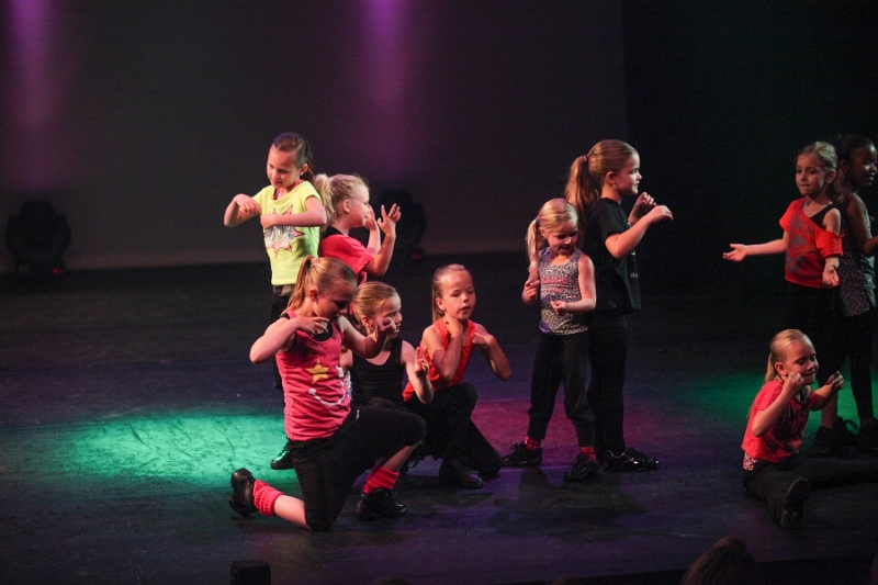 Streetdance 1C 040.jpg